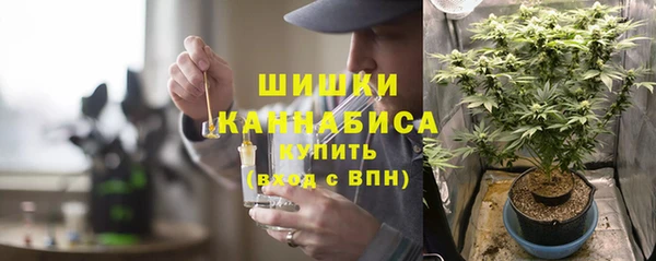 дмт Нефтекумск